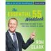 The Essential 55 Workbook: Revised and Updated