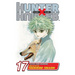 Hunter X Hunter, Vol. 17