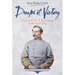 Dreams of Victory: General P. G. T. Beauregard in the Civil War