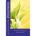 Adventure into Inner Earth - The Testament of Olaf Jansen