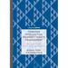 Towards Intellectual Property Rights Management: Back-Office and Front-Office Perspectives