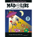 Go Big or Go Mad Libs: 10 Mad Libs in 1!: World's Greatest Word Game