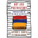 Art and Posthistory: Conversations on the End of Aesthetics