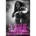 Love and War: Volume Two