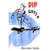 Dip Little