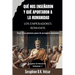 Qué nos enseñaron y qué aportaron a la humanidad los emperadores romanos: Parte I: Los primeros pasos de un imperio inolvidable.