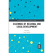 Dilemmas of Regional and Local Development