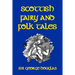 Scottish Fairy and Folk Tales