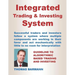 Integrated Trading & Investing System: Guideline to Algorithmic Based Trading and Investing