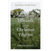 Jonathan Edwards and the Christian Pilgrim: Our Journey Towards Heaven
