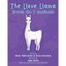 The Llove Llama Travels the 7 Continents