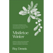 Mistletoe Winter