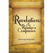Revelation: a Reader's Companion: Preserving Perspective