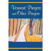 Vermont Prayers and Other Prayers