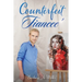Counterfeit Fiancee'