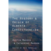 The History and Origin of Alberta Constituencies