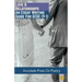 Love and Relationships: Essay Writing Guide for GCSE