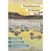 Steppingstones: Pivotal Moments in Art Education History
