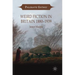 Weird Fiction in Britain 1880-1939