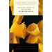 Selected Poetry of William Wordsworth
