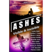 Ashes: Visible & Invisible