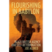 Flourishing in Babylon: Black British Agency and Self-Determination