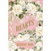 Hearts: A Contemporary Fairytale Romance (Heartbooks 2)