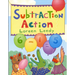Subtraction Action
