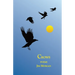 Crows