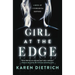 Girl at the Edge