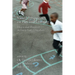 Varied Perspectives on Play and Learning: Theory and Research on Early Years Education