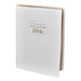 St. Joseph New Catholic Bible (Gift Edition - Large Type)