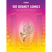 101 Disney Songs for Horn