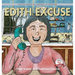 Edith Excuse: Silver Series of Grown-Up Wisdom
