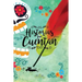 Historias que cuentan: Selección de cuentos hispanos