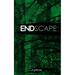 ENDscape