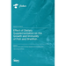 Effect of Dietary Supplementation on the Growth and Immunity of Fish and Shellfish