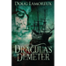Dracula's Demeter