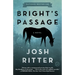Bright's Passage