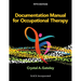 Documentation Manual for Occupational Therapy
