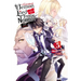 The Greatest Demon Lord Is Reborn as a Typical Nobody, Vol. 5 (Light Novel): Volume 5