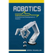 Robotics: Engineering the Future: Innovations and Developments in Robotics