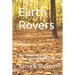 Earth Rovers: for Exploration and Environmental Monitoring