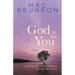 God Is for You: Learning to Trust God's Wisdom through Life's Crises