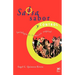 Salsa, Sabor y Control! Sociologia de La Musica Tropical