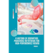 A History of Innovation: Pioneering Metathesis for High-Performance Resins