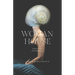 Woman House: Essays and Assemblages