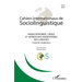 Francophonies, crises et approches diversitaires des langues: Créativité, imagination