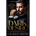 Dark Desire