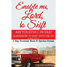 Enable me, Lord, to Shift: Are you stuck in idle? Learn how to shift into Truth and live! Spiritual Domain